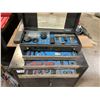 Image 2 : CARTER MASTER AIR CONDITIONER SERVICE TOOL SET IN TOOLBOX