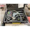 Image 2 : BLUE-POINT VACUUM GUN, IMPACT SCREW DRIVER, BLUE-POINT HARNESS TESTER KIT & COOLING SYSTEM VACUUM