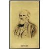 Image 1 : Gen. Robert E. Lee. Confederate Commander-in-