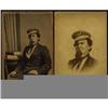 Image 1 : Capt. John N. Moffet. Of Confederate Navy, hi