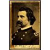 Image 1 : Gen. John A. Logan. Considered the Union's pr