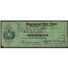 Image 1 : Franklin D. Roosevelt. Check with beautiful s