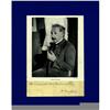 Image 1 : Albert Einstein. One of the great intellects