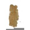 Image 2 : Greek Fragment. Original fragment of a commer