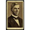 Image 1 : Oliver Wendell Holmes. Pater, American poet.