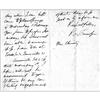 Image 1 : Ralph Waldo Emerson. American essayist, poet,
