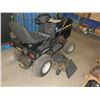 Image 2 : Poulan Lawn Tractor