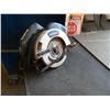 Image 1 : Mastercraft Circular Saw