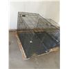 Image 1 : Dog Kennel