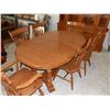 Image 2 : Dinning Room Set