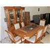 Image 1 : Dinning Room Set