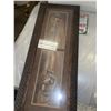 Image 1 : Decorative Picture & Mirrors