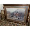Image 2 : Decorative Picture & Mirrors