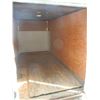 Image 2 : Enclosed Trailer