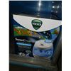 Image 1 : Sweet Dreams Vicks Humidifier