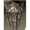 Image 5 : Horse Saddle