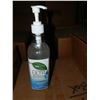 Image 1 : Case Of Sanitizer