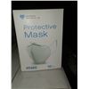 Image 1 : N 95 Masks