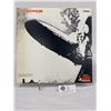 Image 1 : Led Zepplin ( 1969) Debut Album No Scratches In Bag