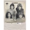 Image 2 : Led Zepplin ( 1969) Debut Album No Scratches In Bag