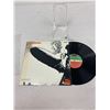 Image 3 : Led Zepplin ( 1969) Debut Album No Scratches In Bag