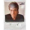 Image 1 : John Lennon (1982) The John Lennon Collection In Outer Bag