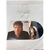 Image 3 : John Lennon (1982) The John Lennon Collection In Outer Bag