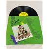 Image 3 : The J Giles Band (1981) Freeze Frame In Outer Bag