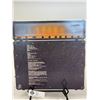 Image 2 : Headpins (1982) Turn it Loud  In Outer Bag