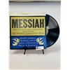 Image 2 : The Philedelphia Orchestra  (1959) Messiah In Outer Bag