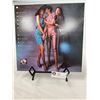 Image 2 : Pointer Sisters   (1980) Special Things In Outer Bag
