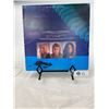 Image 2 : Rush 1753) Fly By Night In Outer Bag