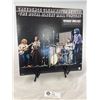 Image 1 : Credence Clearwater Revival (1980) Royal Albert Hall Concert  In Outer Bag