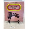 Image 1 : Gladys Night and the Pips ( 1974) Anthology