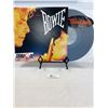Image 2 : David Bowie ( 1983  ) China Girl ( Long Version)