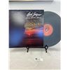 Image 2 : Bob Seger and The Silver Bullet Band ( 1982) The Distance in Outer Bag