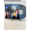 Image 2 : Air Supply (1980) Lost in Love In Outer Bag