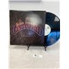 Image 2 : John Fogerty (1985) Centerfield in Outer Bag