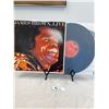 Image 2 : James Browne (1980) James Browne Live Hot on the One in Outer Bag