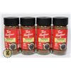Image 1 : BAG OF TIM HORTONS INSTANT PREMIUM COFFEE