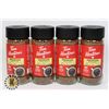 Image 1 : BAG OF TIM HORTONS INSTANT PREMIUM COFFEE