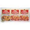 Image 1 : BAG OF AUNT JEMIMA PANCAKE MIX