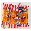 Image 1 : BAG OF CHEEZIES