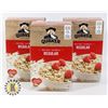 Image 1 : BAG OF REGULAR QUAKER OAT