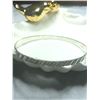 Image 2 : SILVER BRACELET