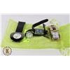 Image 1 : 3 LADIES FASHION WATCHES