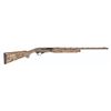 Image 1 : Franchi Affinity 3 Elite 20ga Shotgun