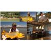Image 1 : Argentinean Freshwater Golden Dorado Fishing for 2
