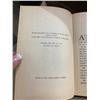 Image 2 : Book collection
