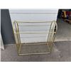 Image 1 : Blanket rack
